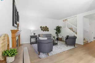 4161 Garibaldi Pl, Pleasanton, CA 94566 - Photo 8