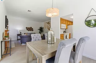 4161 Garibaldi Pl, Pleasanton, CA 94566 - Photo 18