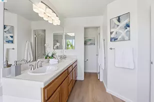 4161 Garibaldi Pl, Pleasanton, CA 94566 - Photo 28