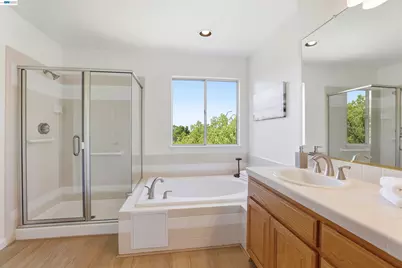 4161 Garibaldi Pl, Pleasanton, CA 94566 - Photo 24