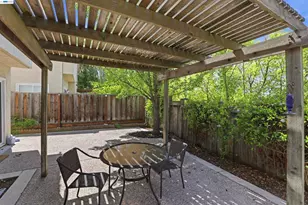4161 Garibaldi Pl, Pleasanton, CA 94566 - Photo 38