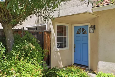 4161 Garibaldi Pl, Pleasanton, CA 94566 - Photo 6