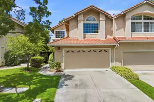 4161 Garibaldi Pl, Pleasanton, CA 94566 - Photo 4