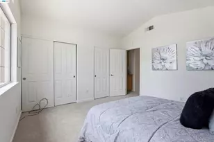 4161 Garibaldi Pl, Pleasanton, CA 94566 - Photo 30