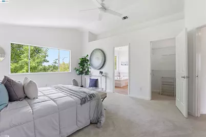 4161 Garibaldi Pl, Pleasanton, CA 94566 - Photo 22
