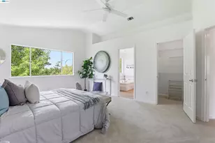 4161 Garibaldi Pl, Pleasanton, CA 94566 - Photo 22