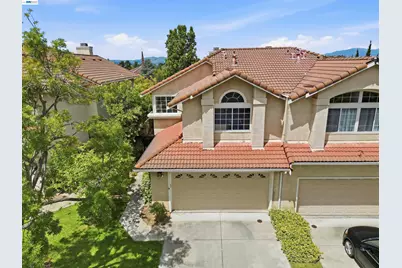 4161 Garibaldi Pl, Pleasanton, CA 94566 - Photo 40