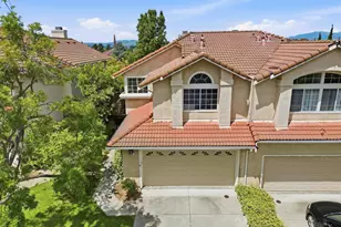4161 Garibaldi Pl, Pleasanton, CA 94566 - Photo 40