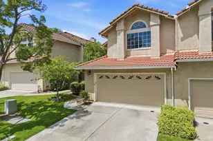 4161 Garibaldi Pl, Pleasanton, CA 94566 - Photo 46