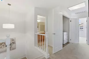 4161 Garibaldi Pl, Pleasanton, CA 94566 - Photo 20