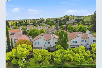 4161 Garibaldi Pl, Pleasanton, CA 94566 - Photo 42