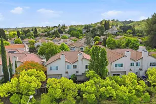 4161 Garibaldi Pl, Pleasanton, CA 94566 - Photo 42