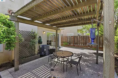 4161 Garibaldi Pl, Pleasanton, CA 94566 - Photo 34