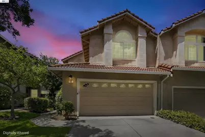 4161 Garibaldi Pl, Pleasanton, CA 94566 - Photo 4