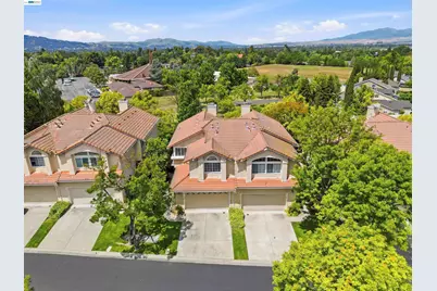 4161 Garibaldi Pl, Pleasanton, CA 94566 - Photo 46