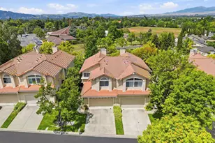 4161 Garibaldi Pl, Pleasanton, CA 94566 - Photo 46