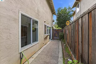 4161 Garibaldi Pl, Pleasanton, CA 94566 - Photo 42