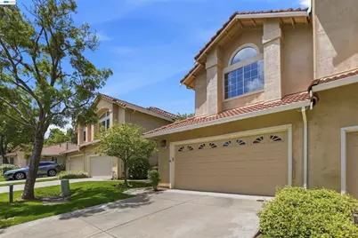 4161 Garibaldi Pl, Pleasanton, CA 94566 - Photo 46