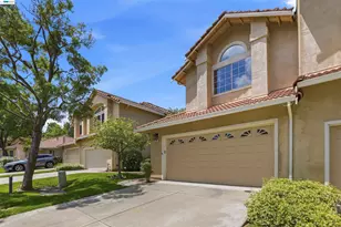 4161 Garibaldi Pl, Pleasanton, CA 94566 - Photo 46