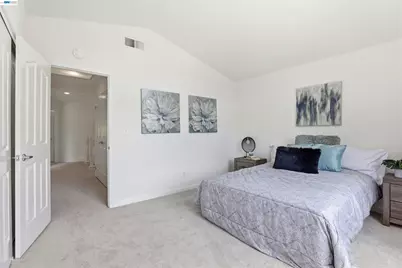 4161 Garibaldi Pl, Pleasanton, CA 94566 - Photo 28