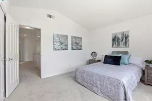 4161 Garibaldi Pl, Pleasanton, CA 94566 - Photo 28