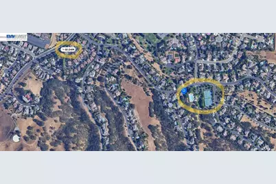 4161 Garibaldi Pl, Pleasanton, CA 94566 - Photo 42