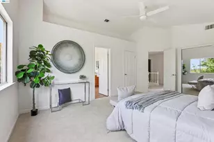 4161 Garibaldi Pl, Pleasanton, CA 94566 - Photo 24