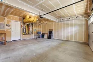 4161 Garibaldi Pl, Pleasanton, CA 94566 - Photo 32