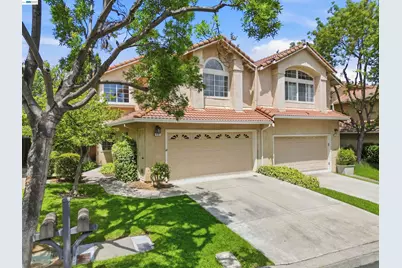 4161 Garibaldi Pl, Pleasanton, CA 94566 - Photo 1