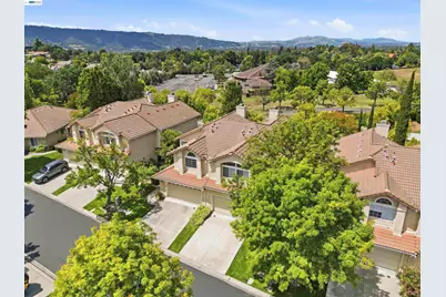 4161 Garibaldi Pl, Pleasanton, CA 94566 - Photo 44