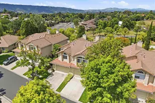 4161 Garibaldi Pl, Pleasanton, CA 94566 - Photo 44