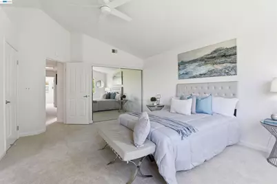 4161 Garibaldi Pl, Pleasanton, CA 94566 - Photo 20
