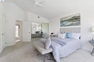 4161 Garibaldi Pl, Pleasanton, CA 94566 - Photo 20