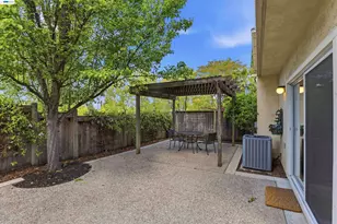 4161 Garibaldi Pl, Pleasanton, CA 94566 - Photo 36