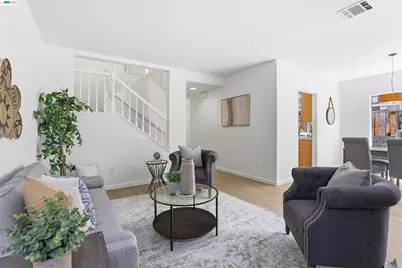 4161 Garibaldi Pl, Pleasanton, CA 94566 - Photo 8