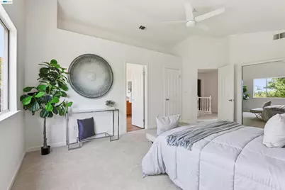 4161 Garibaldi Pl, Pleasanton, CA 94566 - Photo 20