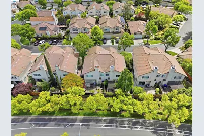 4161 Garibaldi Pl, Pleasanton, CA 94566 - Photo 48