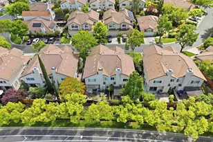 4161 Garibaldi Pl, Pleasanton, CA 94566 - Photo 48