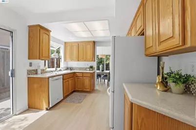 4161 Garibaldi Pl, Pleasanton, CA 94566 - Photo 10