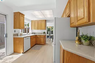 4161 Garibaldi Pl, Pleasanton, CA 94566 - Photo 10