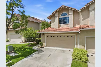 4161 Garibaldi Pl, Pleasanton, CA 94566 - Photo 50