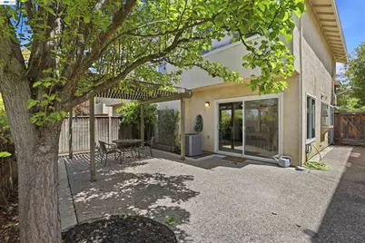 4161 Garibaldi Pl, Pleasanton, CA 94566 - Photo 38