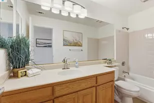 4161 Garibaldi Pl, Pleasanton, CA 94566 - Photo 30