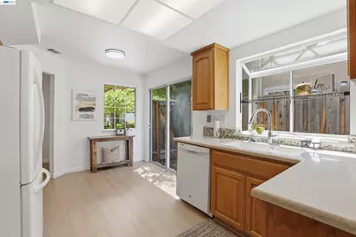 4161 Garibaldi Pl, Pleasanton, CA 94566 - Photo 12