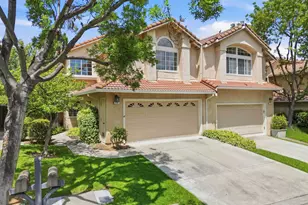 4161 Garibaldi Pl, Pleasanton, CA 94566 - Photo 6
