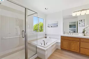 4161 Garibaldi Pl, Pleasanton, CA 94566 - Photo 22