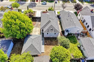 645 31st St, Richmond, CA 94804 - Photo 60