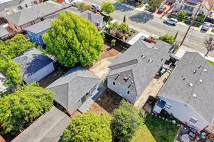 645 31st St, Richmond, CA 94804 - Photo 62