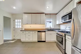 645 31st St, Richmond, CA 94804 - Photo 18