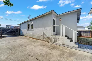 645 31st St, Richmond, CA 94804 - Photo 42